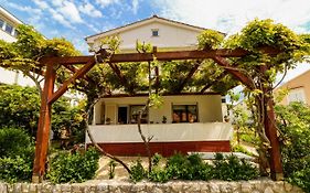 Apartments Edo With Terrace
